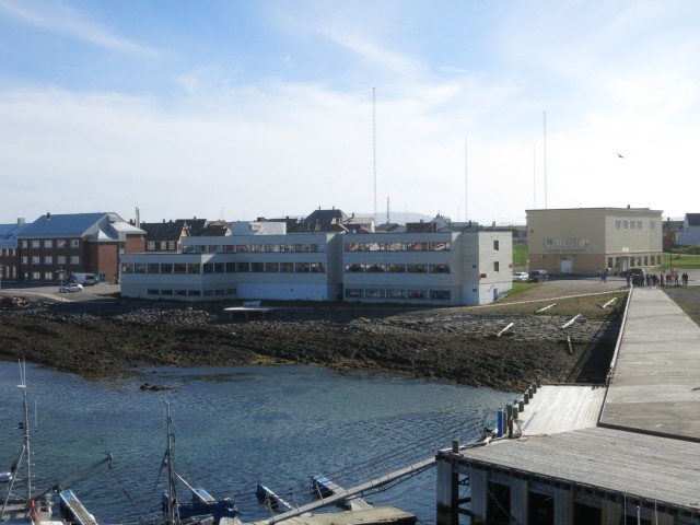 Hurtigruten_2015-06-23_16-22
